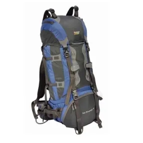 露營背囊 Sun Mountain 55 Backpack