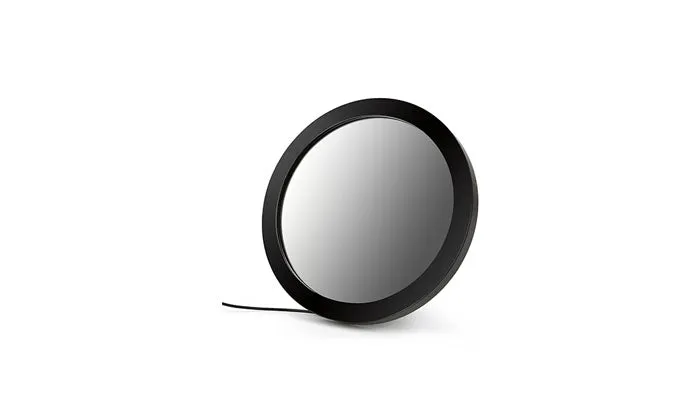 2 In 1 Makeup Mirror