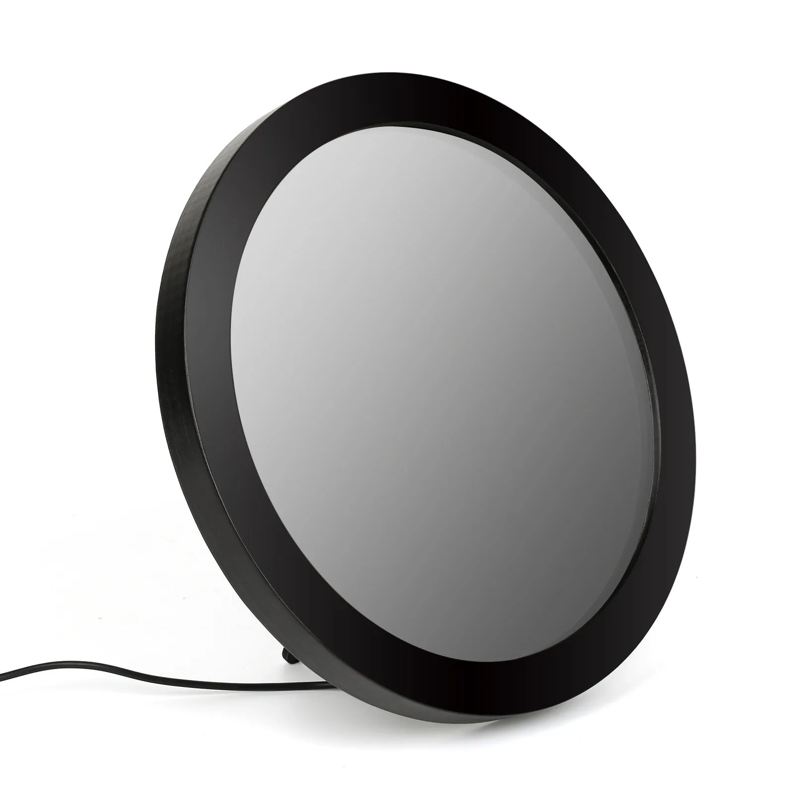 2 In 1 Makeup Mirror