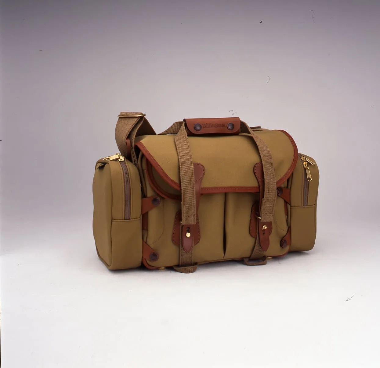 205 Camera Bag