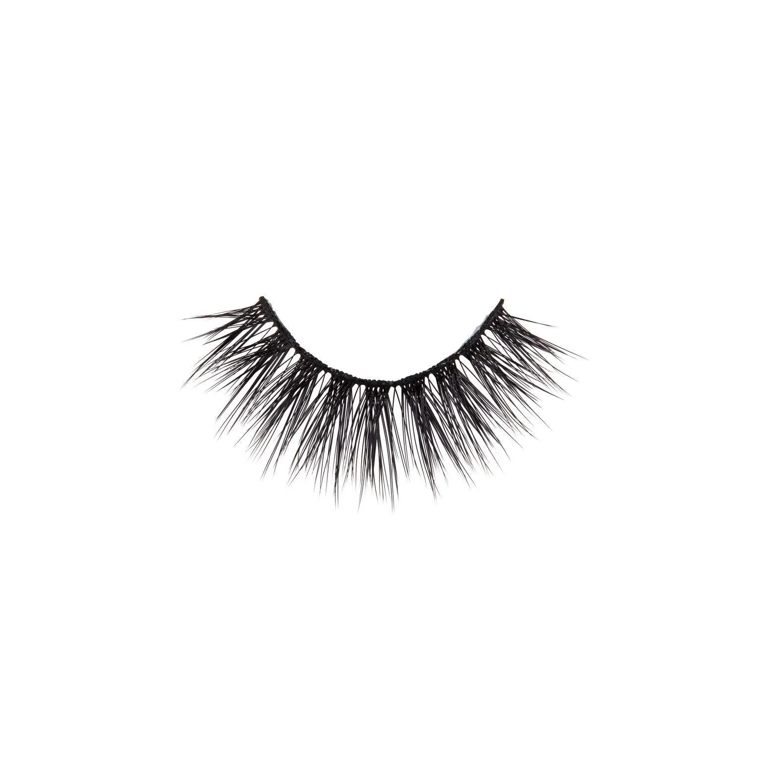 3D Silk Lash Collection