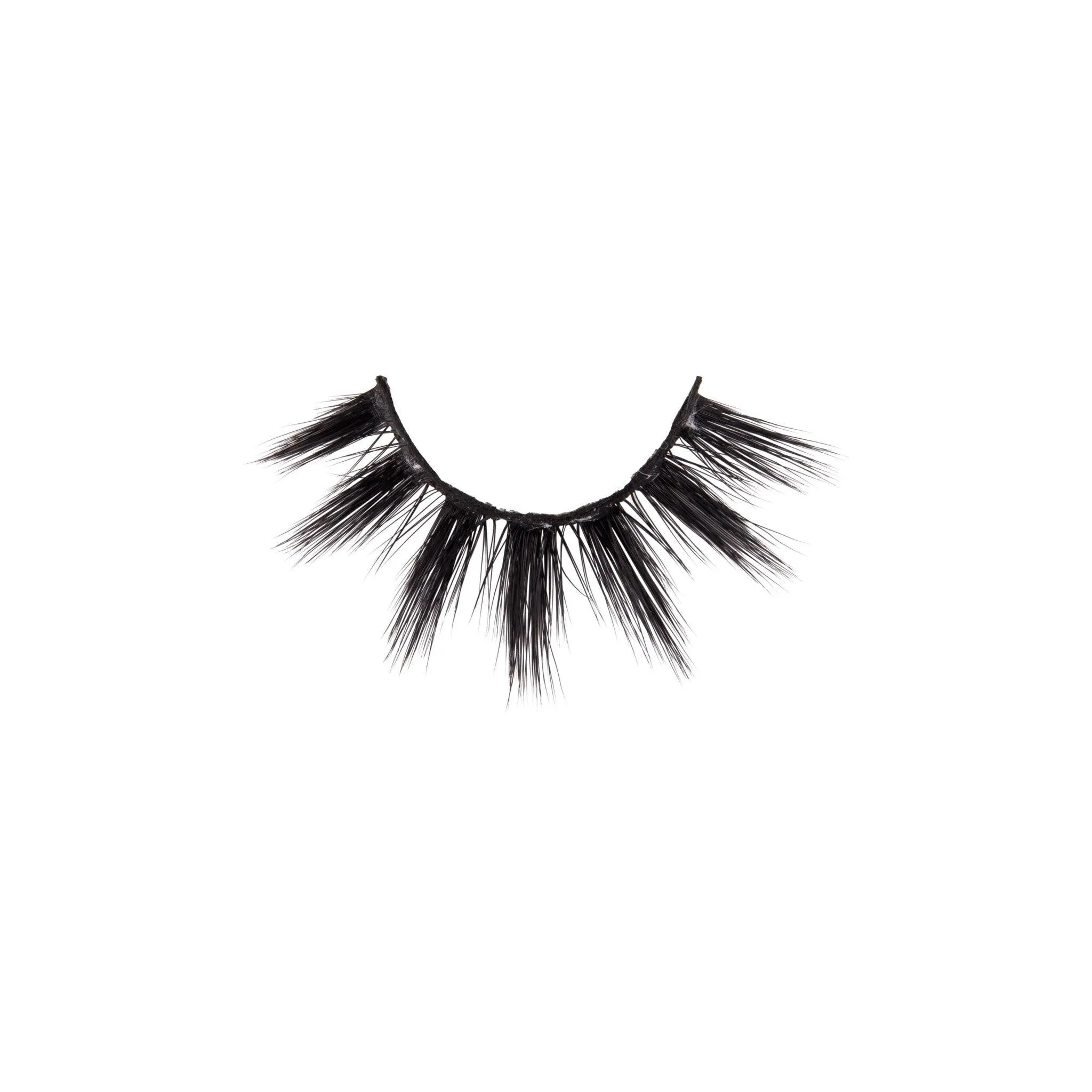 3D Silk Lash Collection