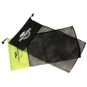 43181      ~ DRAW STRING CATCH BAG - EX-LGE