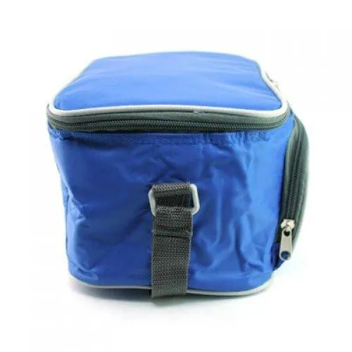 6 Pack Cooler Bag