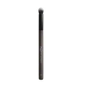 #600 Blender / Buffer Makeup Brush