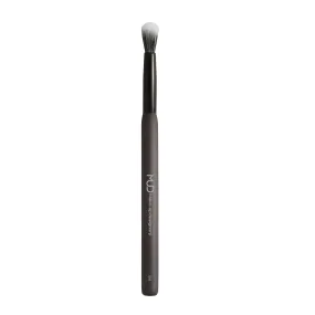 #610 Blender Makeup Brush