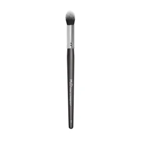 #620 Shaping Makeup Brush