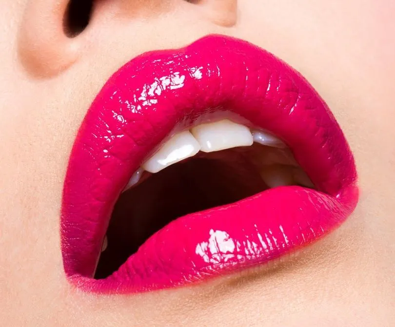 A-List  - 24 hour Matte Liquid Lipstick