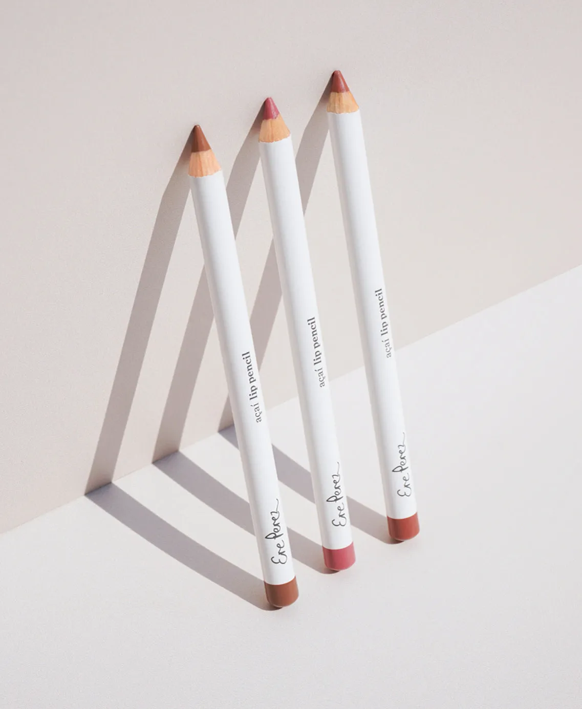 açaí lip pencil