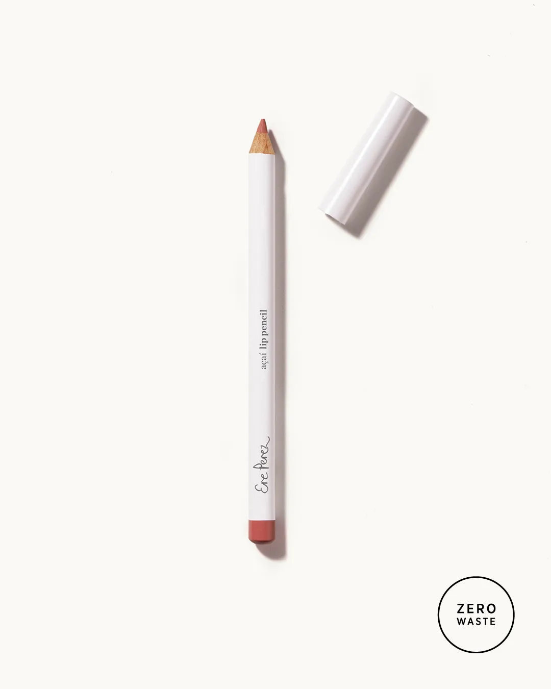 açaí lip pencil