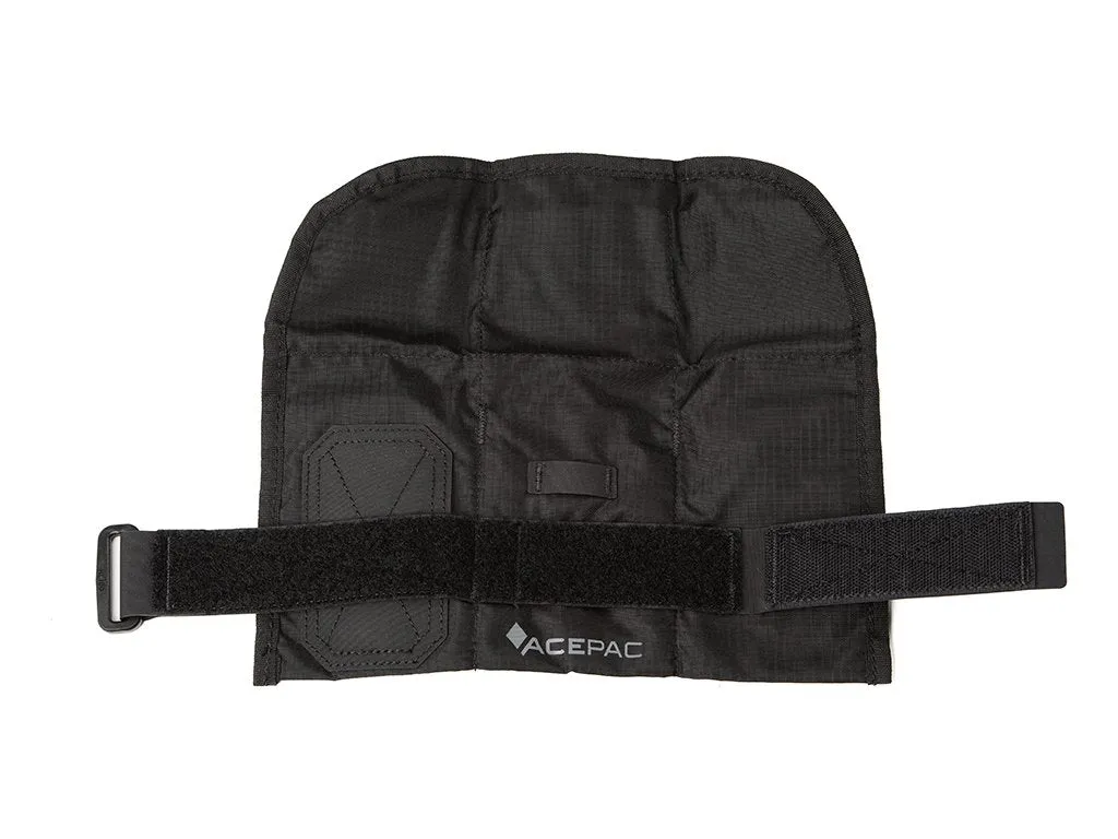 Acepac Bike Tool Wallet MkIII