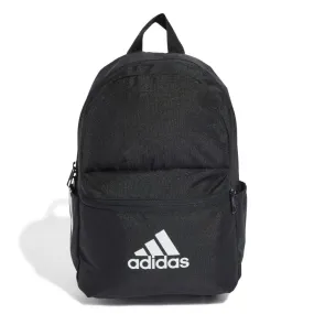 Adidas Badge Of Sport Backpack