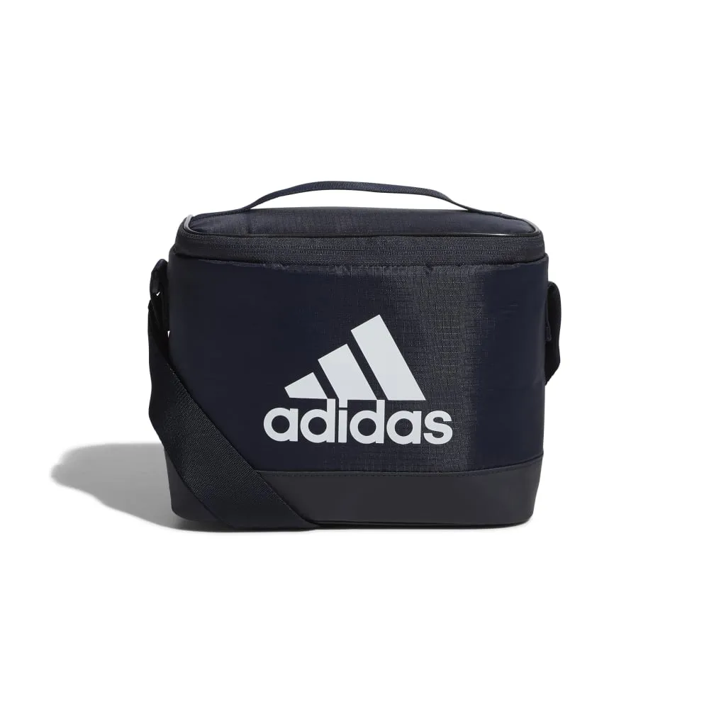 adidas Cooler Unisex Bag