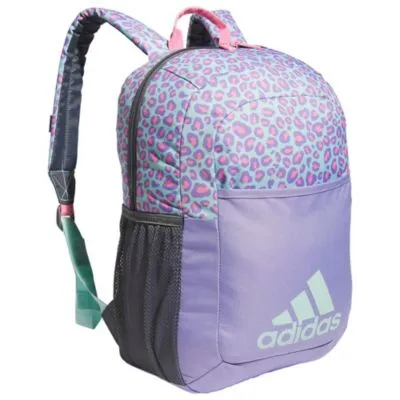 adidas Ready Backpack