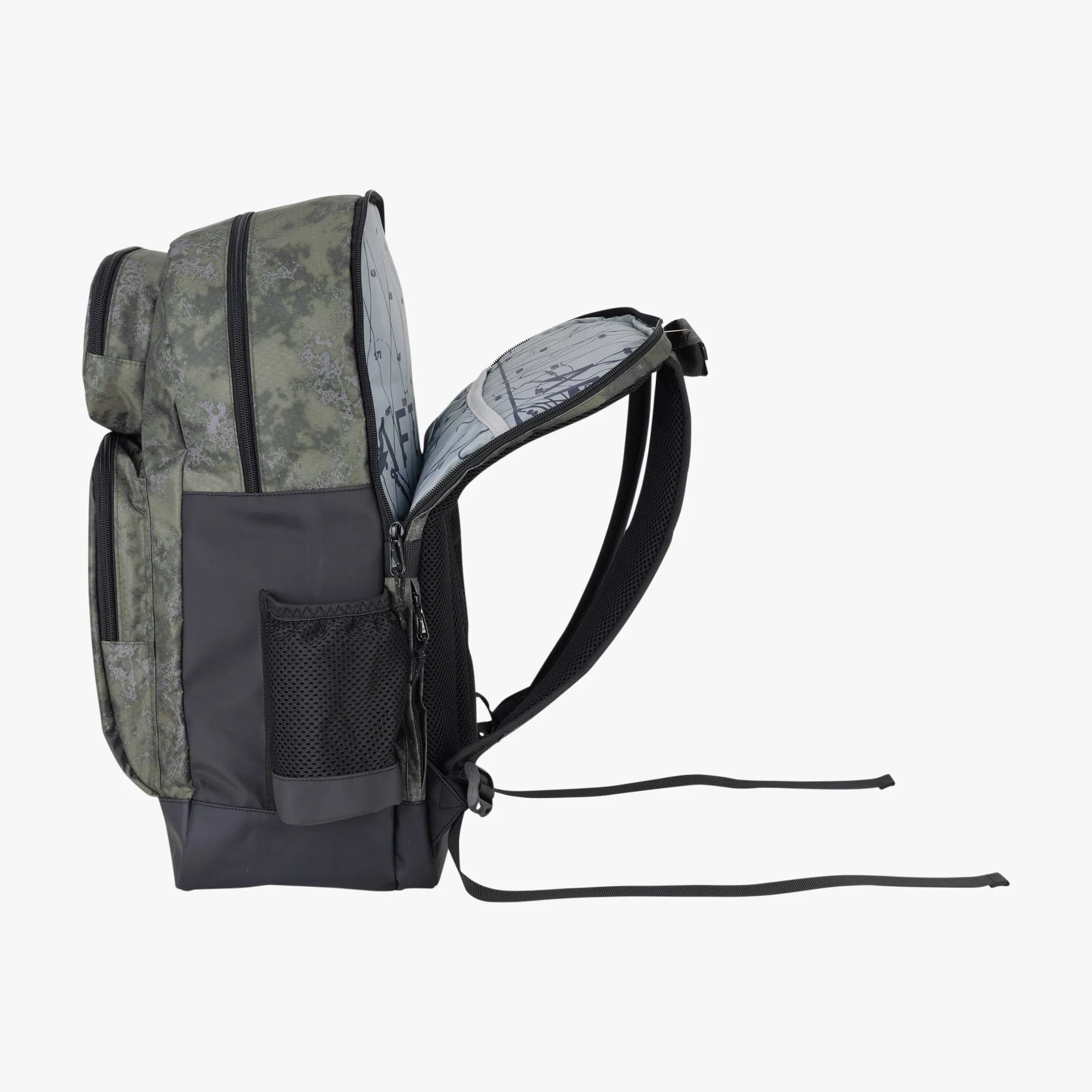 AFTCO Backpack