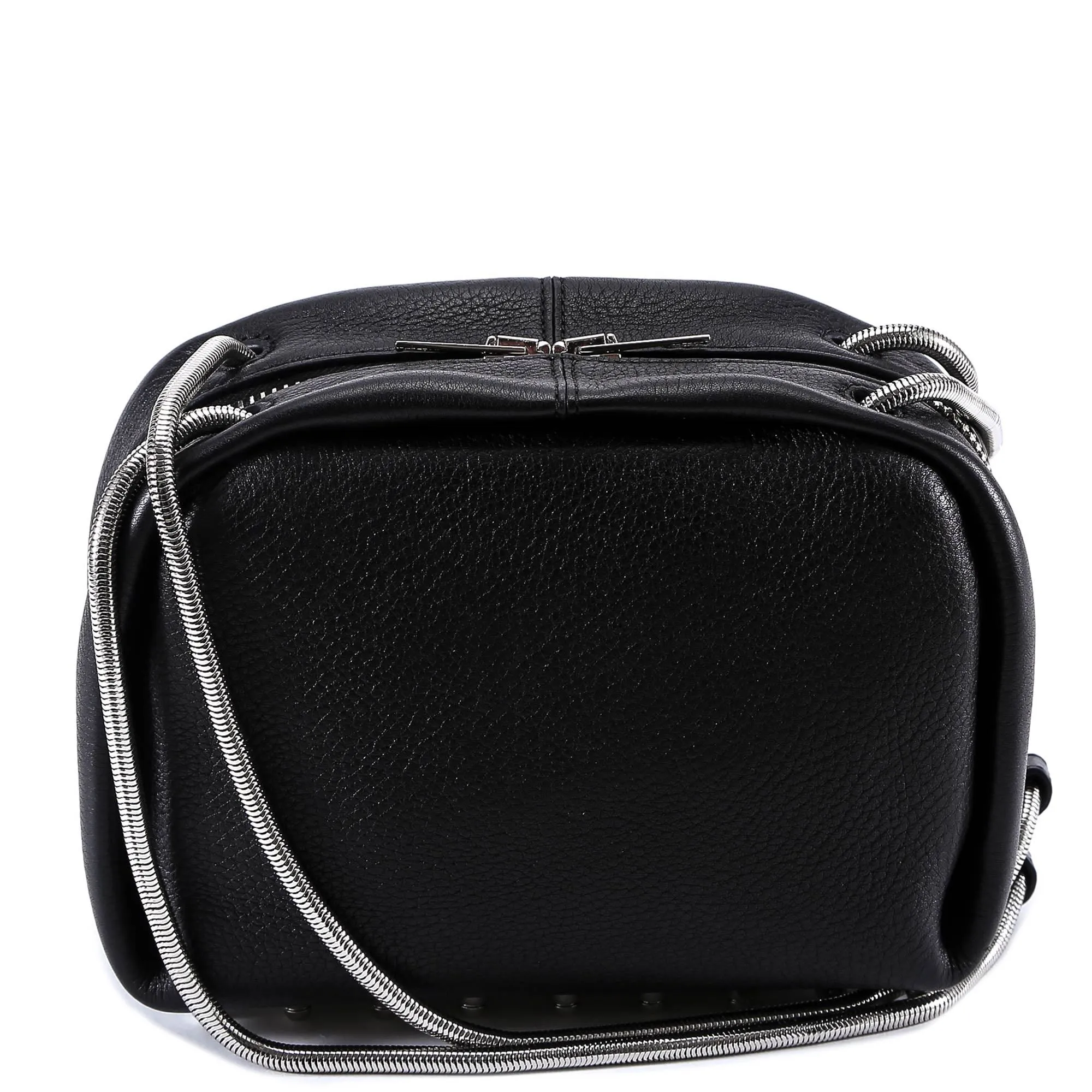 Alexander Wang Camera Shoulder Bag