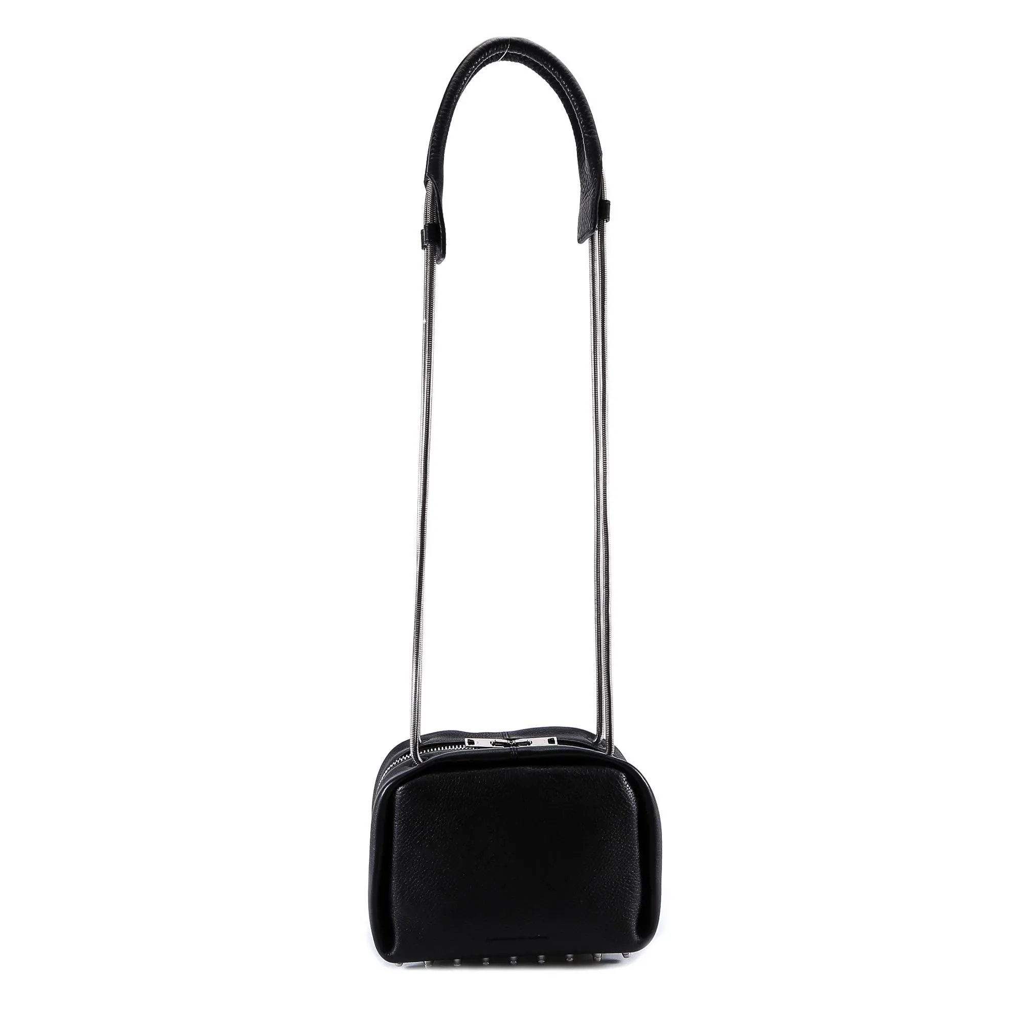 Alexander Wang Camera Shoulder Bag