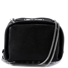 Alexander Wang Camera Shoulder Bag