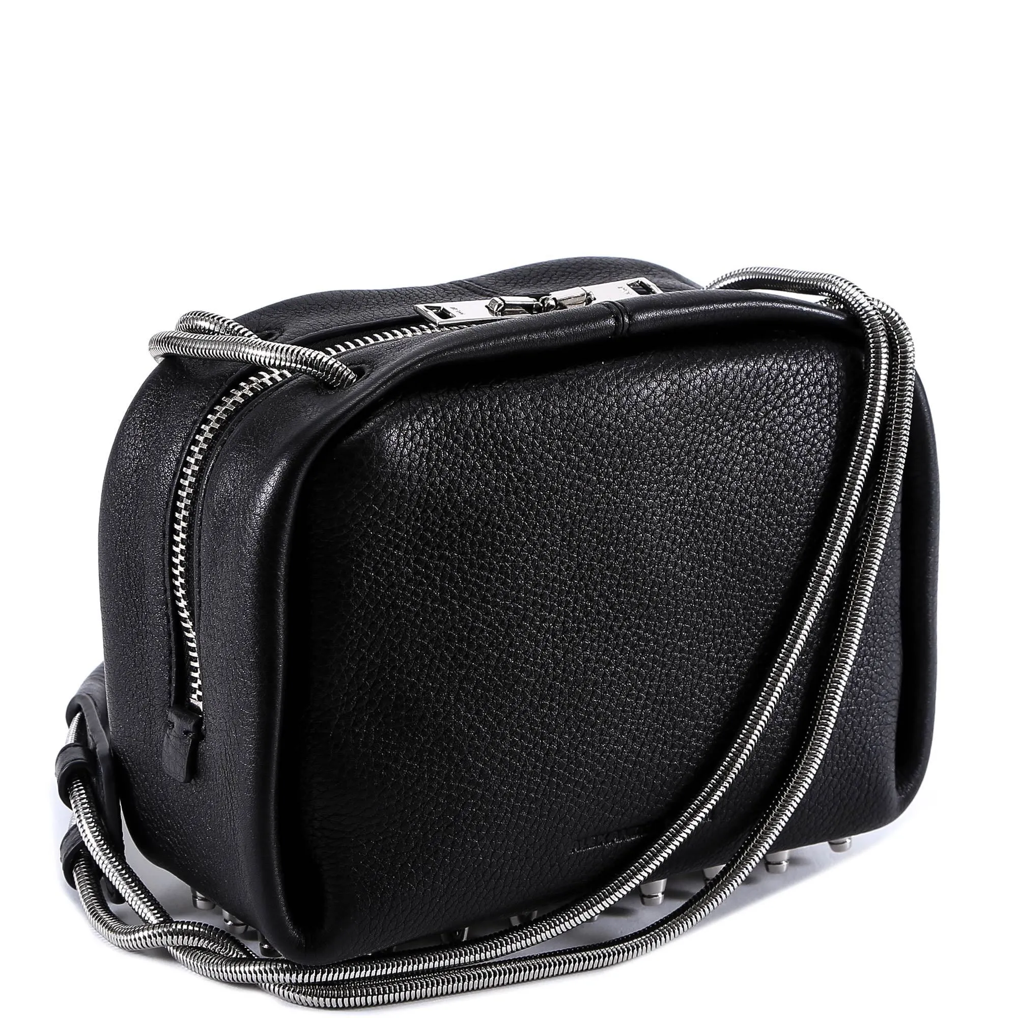 Alexander Wang Camera Shoulder Bag