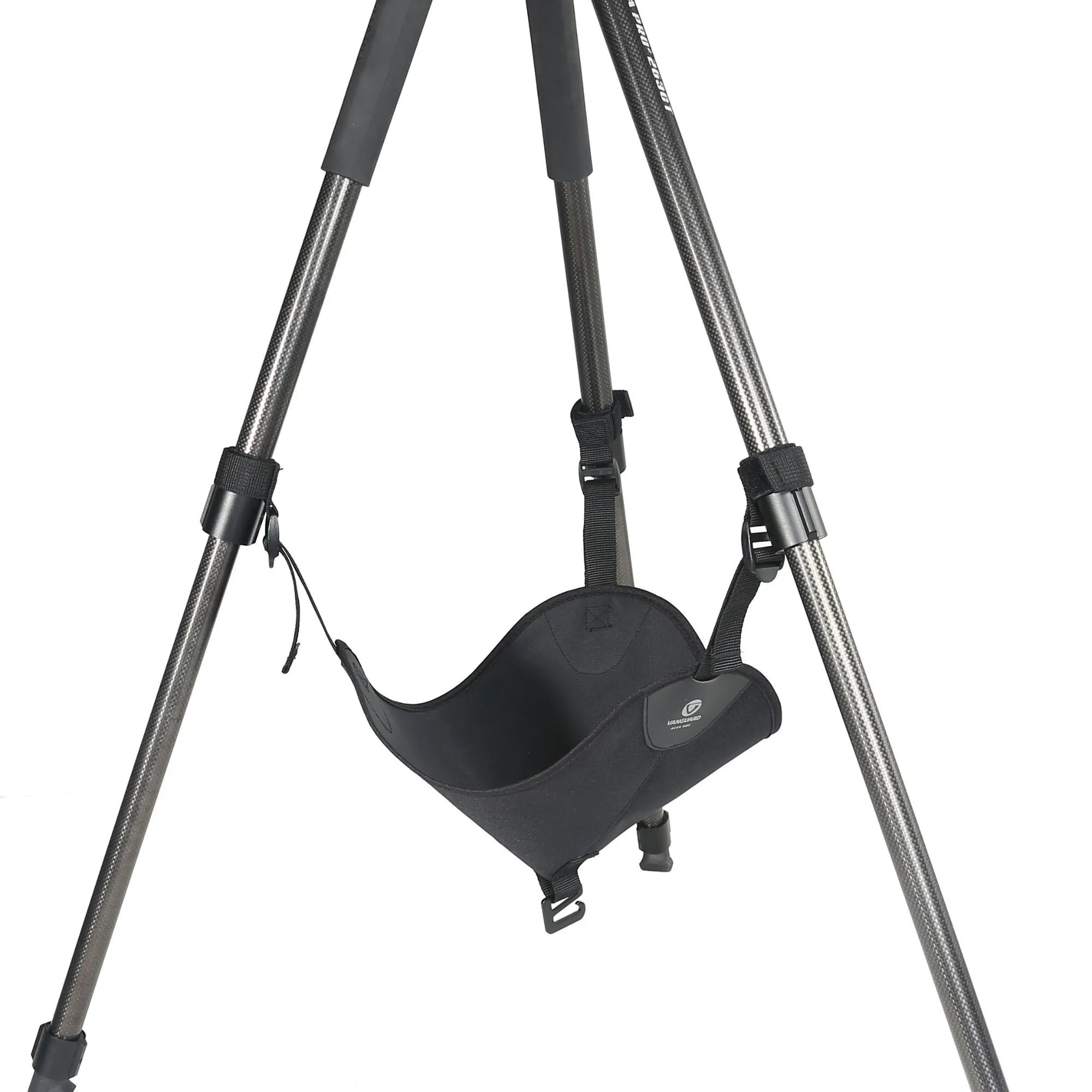 Alta Tripod Stone Bag Medium - Up to 35mm legs