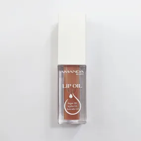 Amanda Lip Oil 03