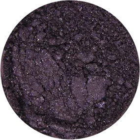 Amethyst Mineral Eye Shadow