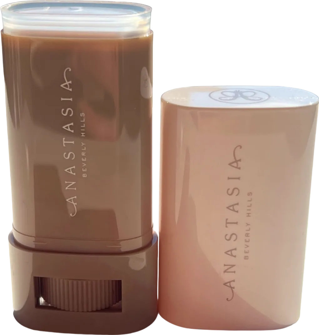 Anastasia Beverly Hills Beauty Balm Serum Boosted Skin Tint 18g