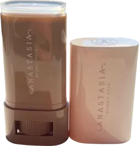 Anastasia Beverly Hills Beauty Balm Serum Boosted Skin Tint 18g