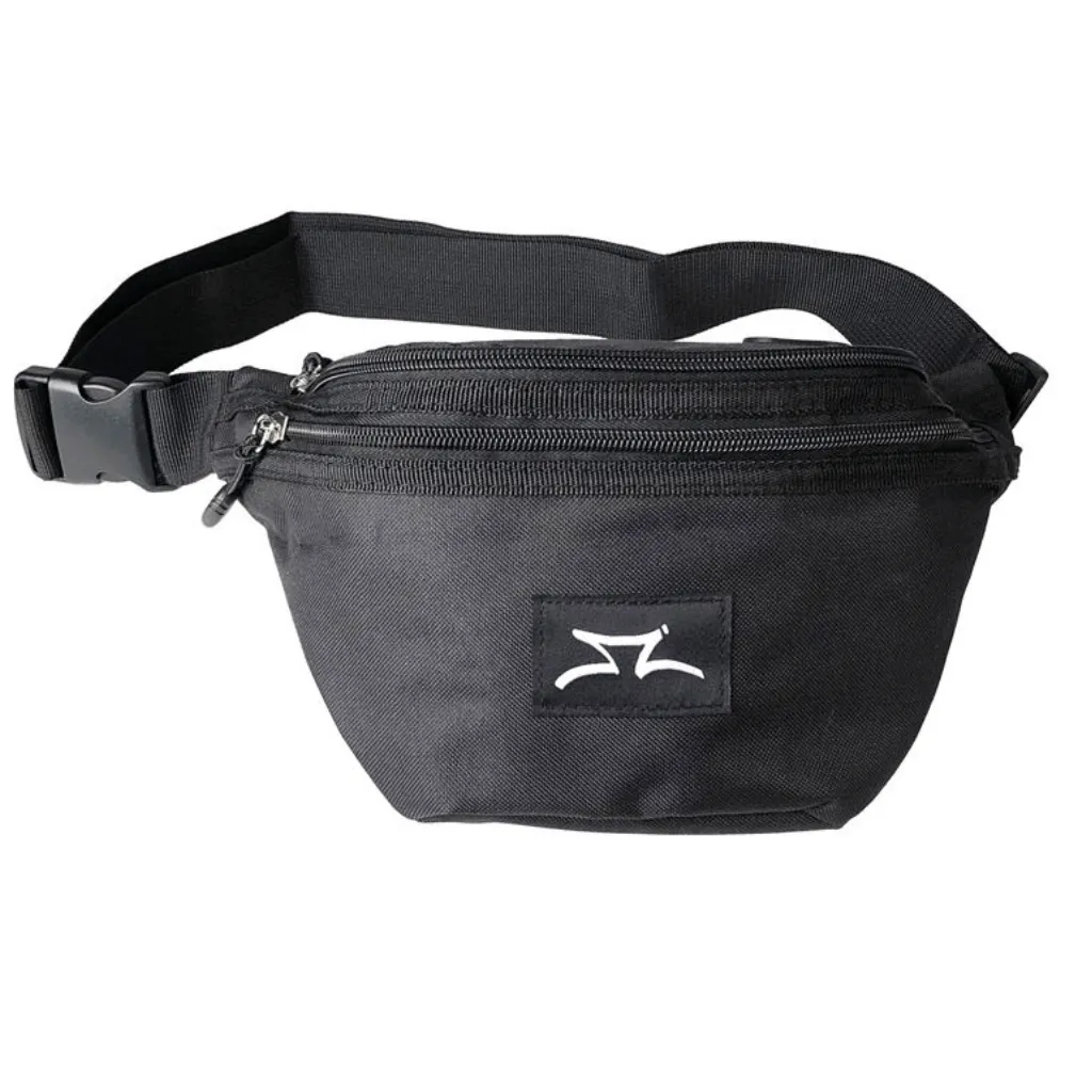 AO Hip Bag