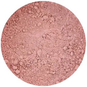 Aphrodite Mineral Eye Shadow