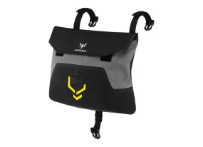 Apidura Backcountry Accessory Pocket - 4L