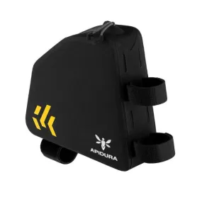 Apidura Backcountry Rear Top Tube Pack 1 Ltr