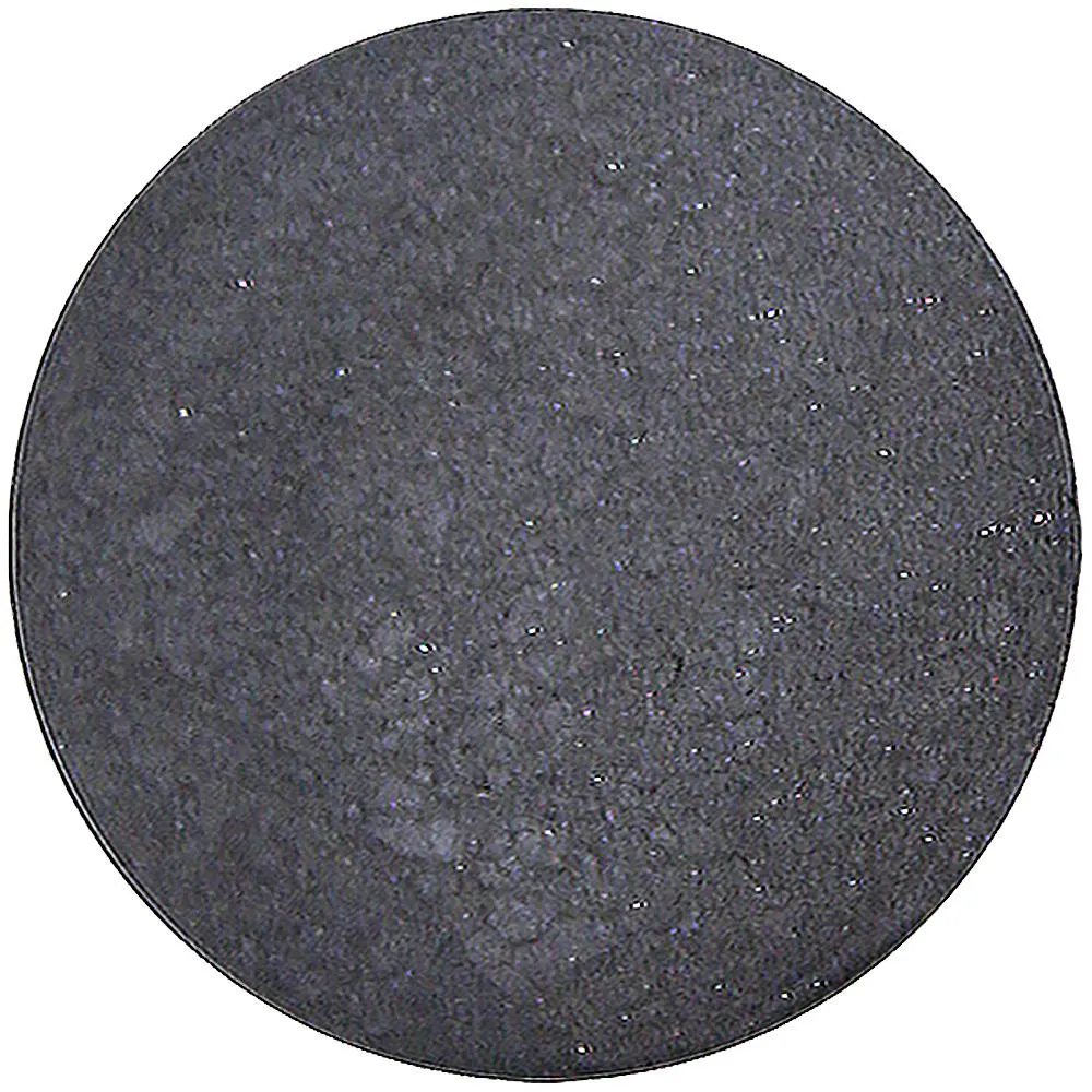 Aquarius Mineral Eye Shadow