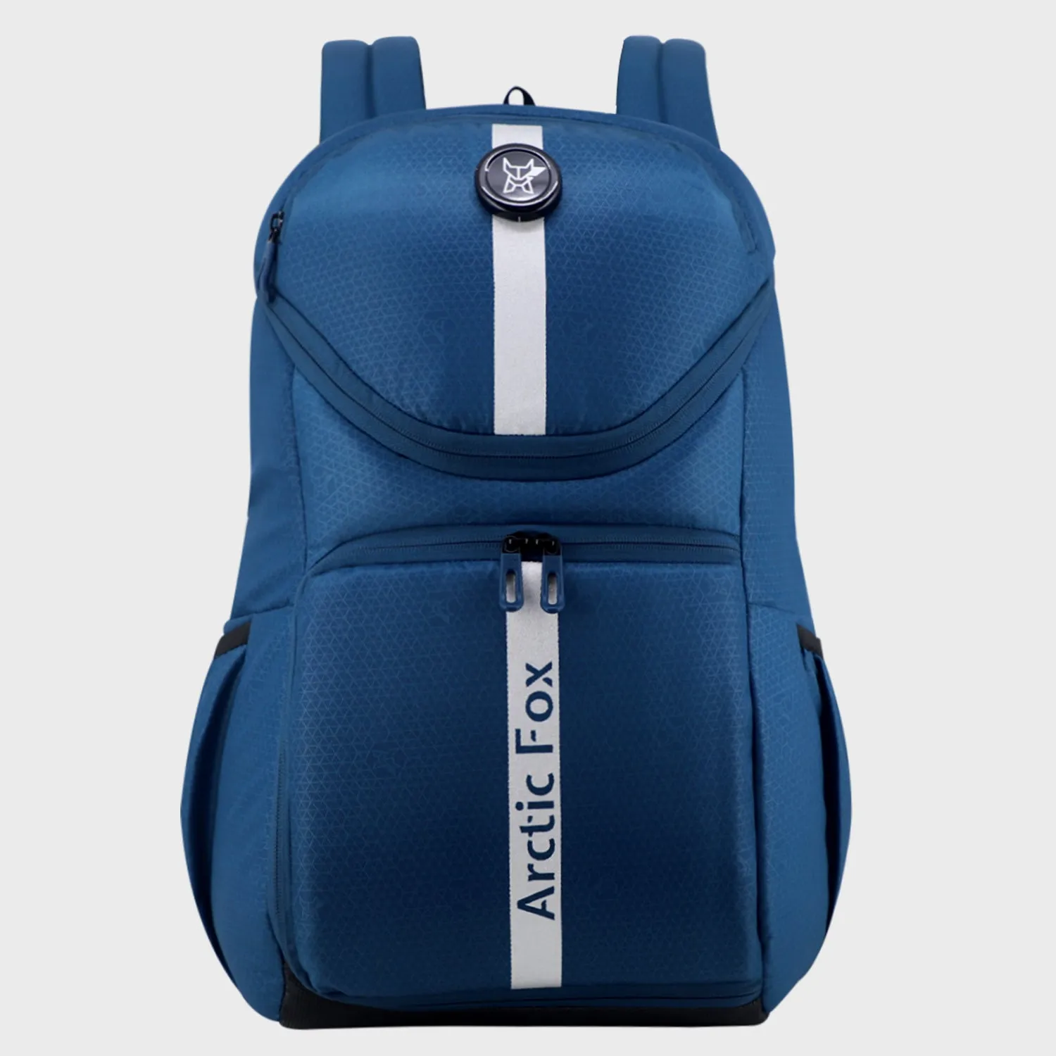 Arctic Fox Flash Camera Bag and Camera Backpack