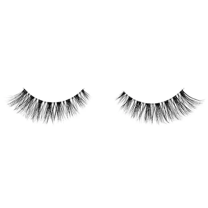 Ardell Fauxmink Demi Wispies