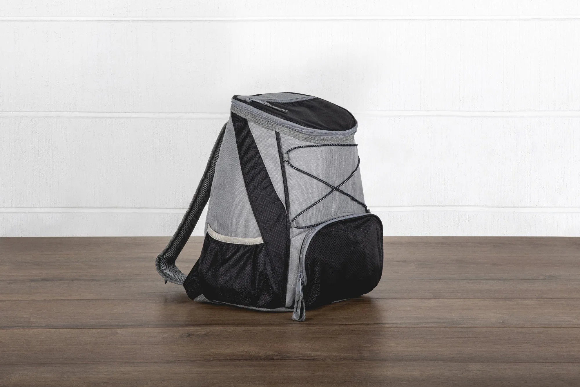 Arizona Diamondbacks - PTX Backpack Cooler