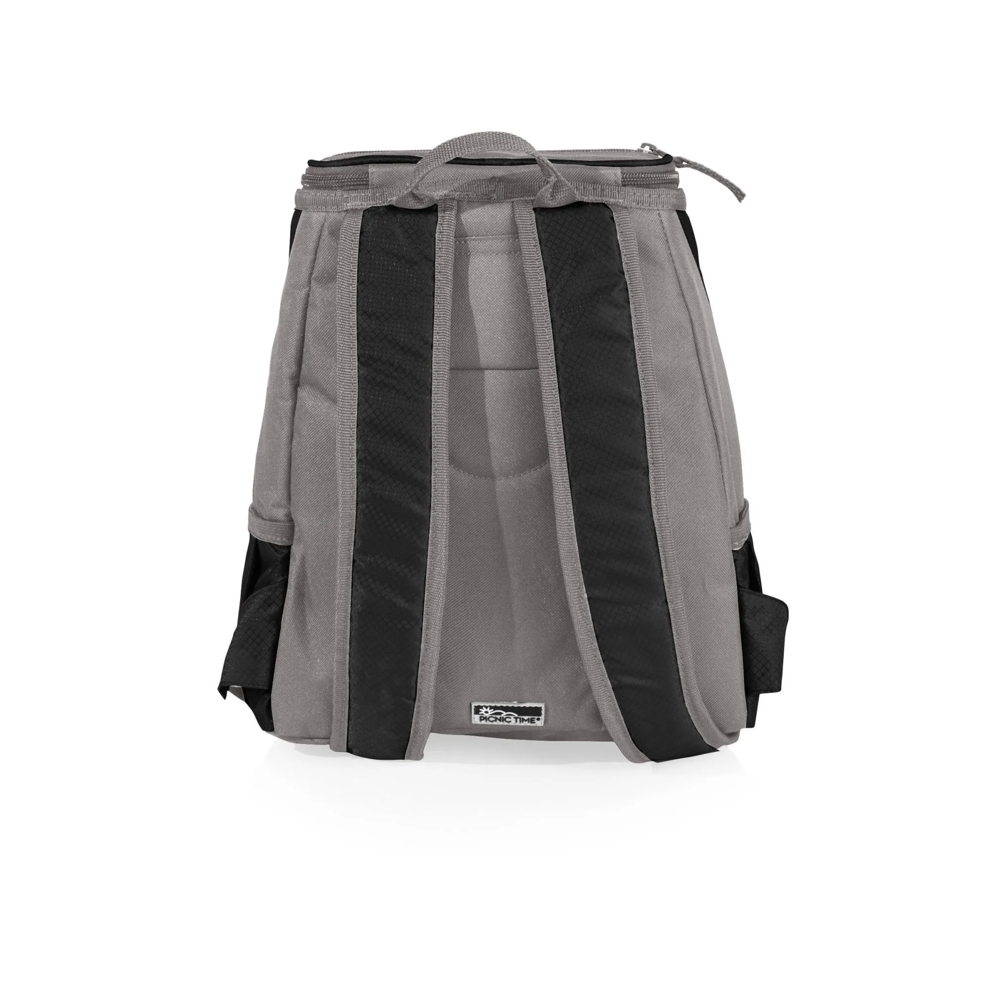 Arizona Diamondbacks - PTX Backpack Cooler