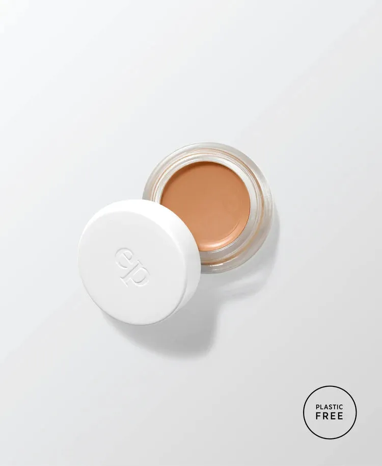 Arnica All-Cover Concealer