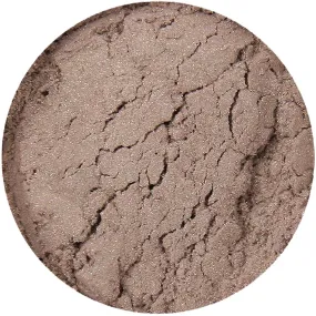 Aspen Mineral Eye Shadow