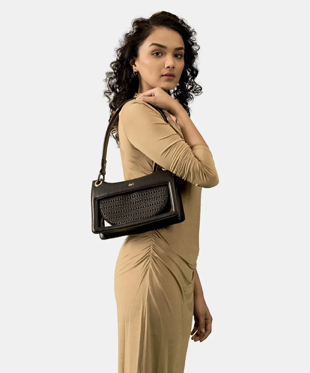 Astrid Shoulder Bag