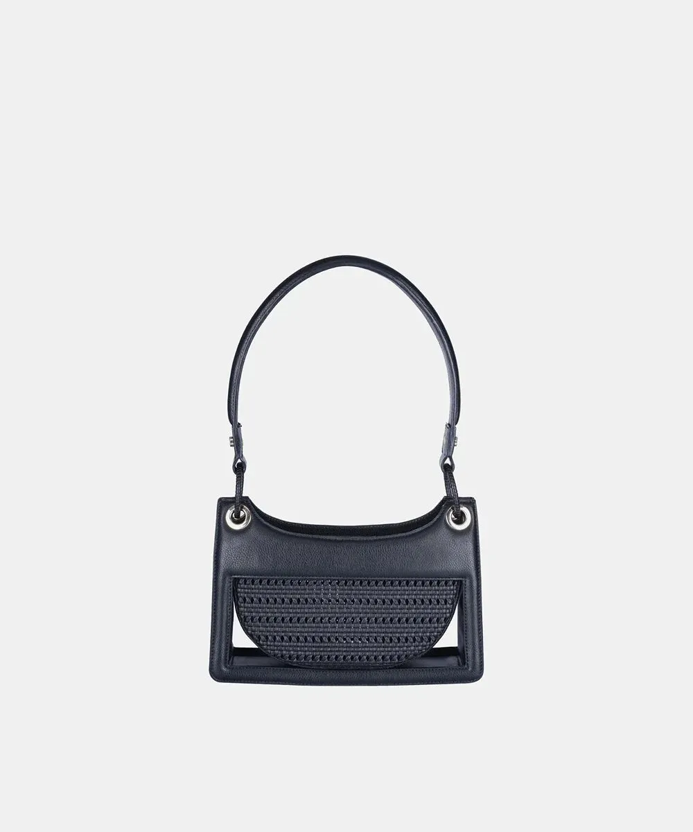 Astrid Shoulder Bag