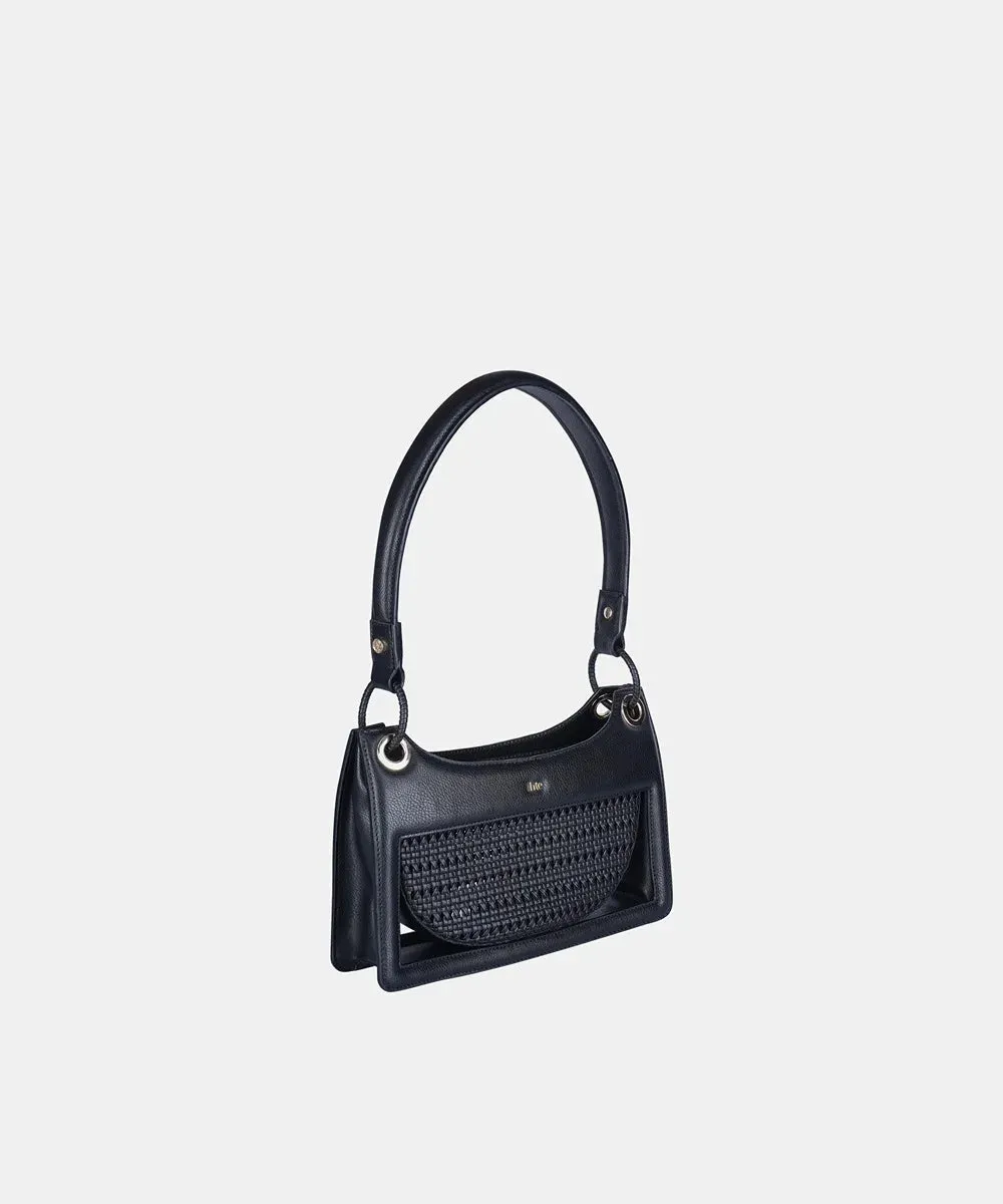 Astrid Shoulder Bag