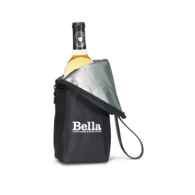 Avalon Insulated Wine Bag