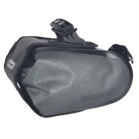 B706 Bicycle Bag