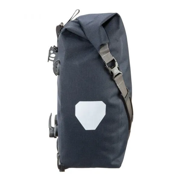 Back-Roller Urban Pannier (Single)