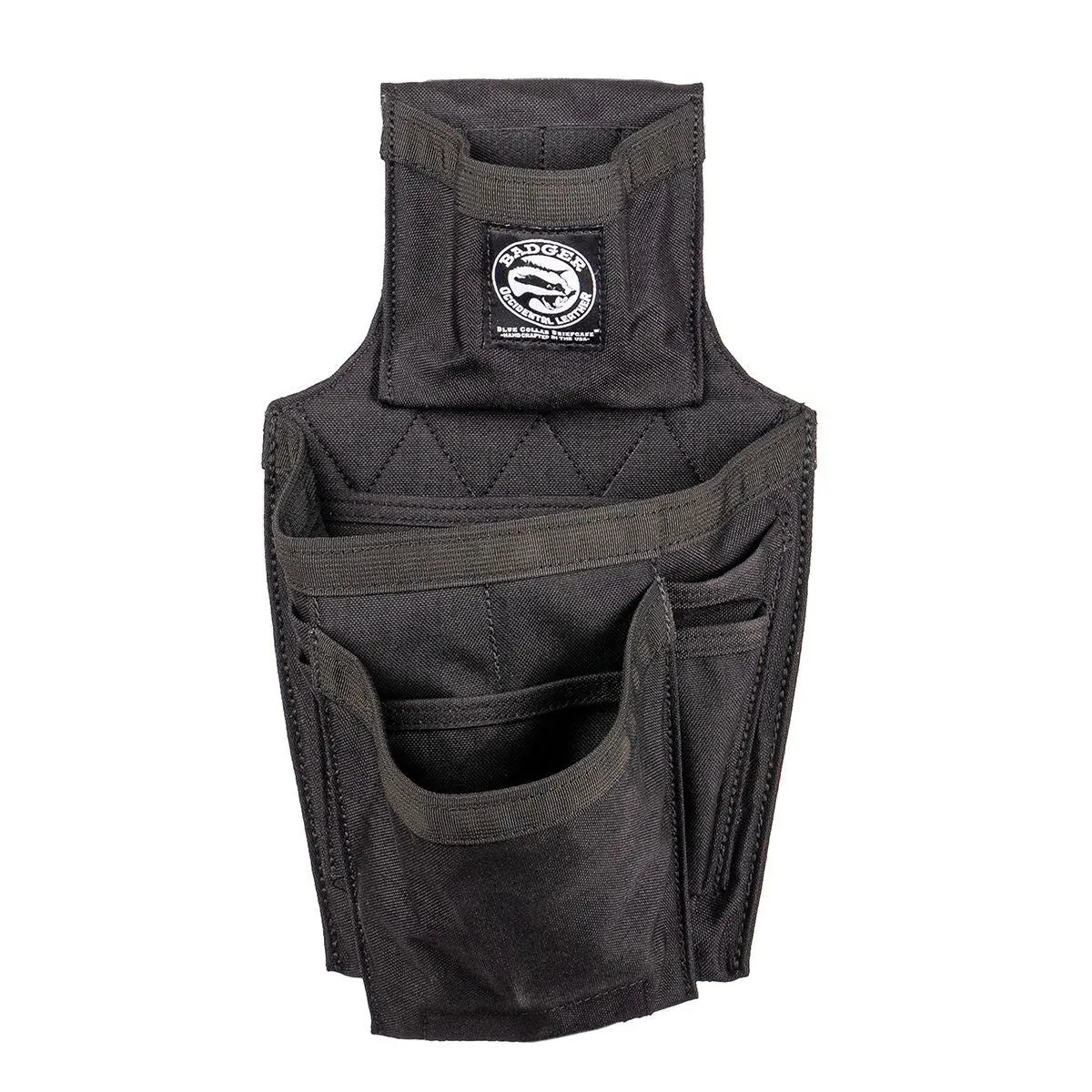 Badger Toolbelts | Carpenter Fastener Bag