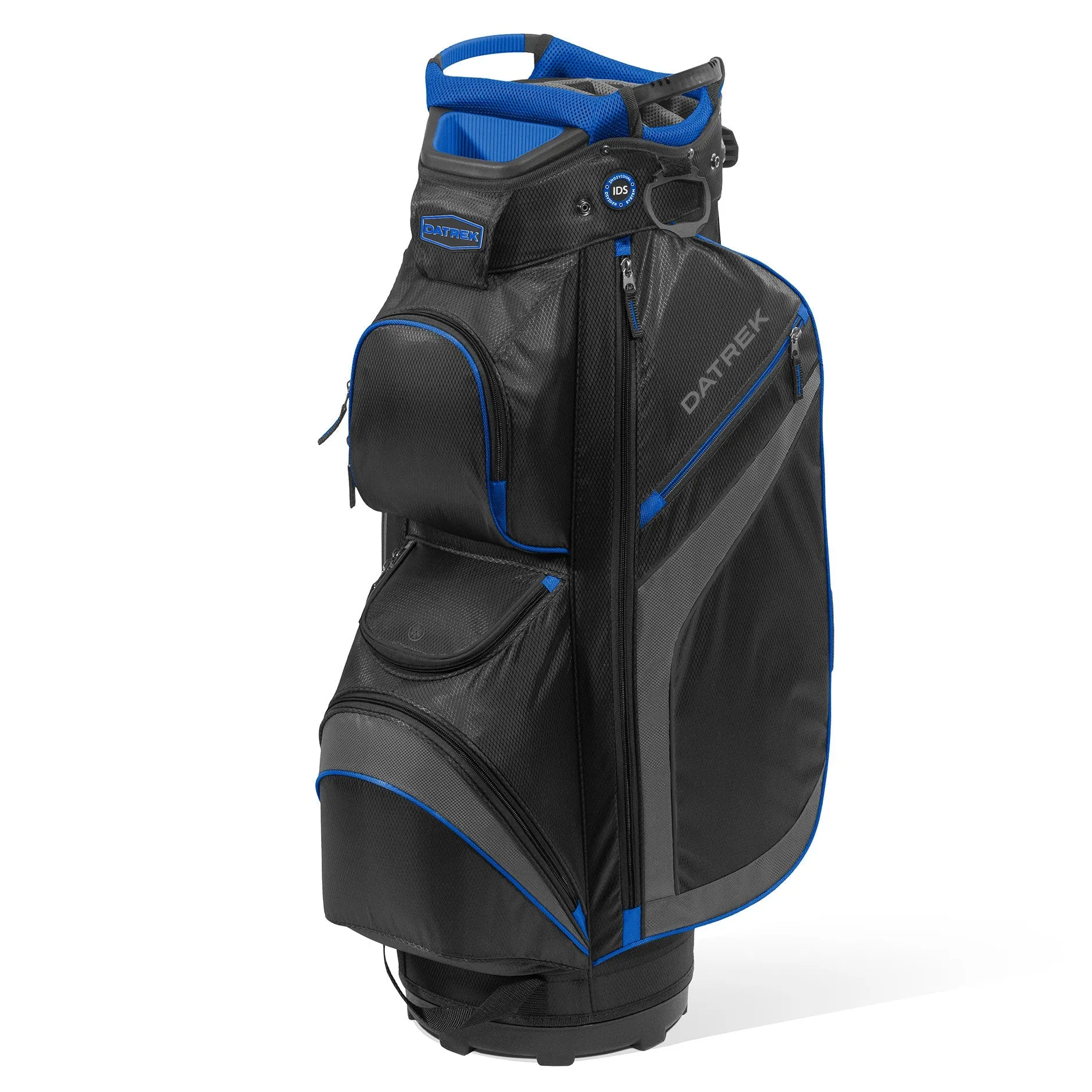 Bag Boy DG Lite II Cart Bag