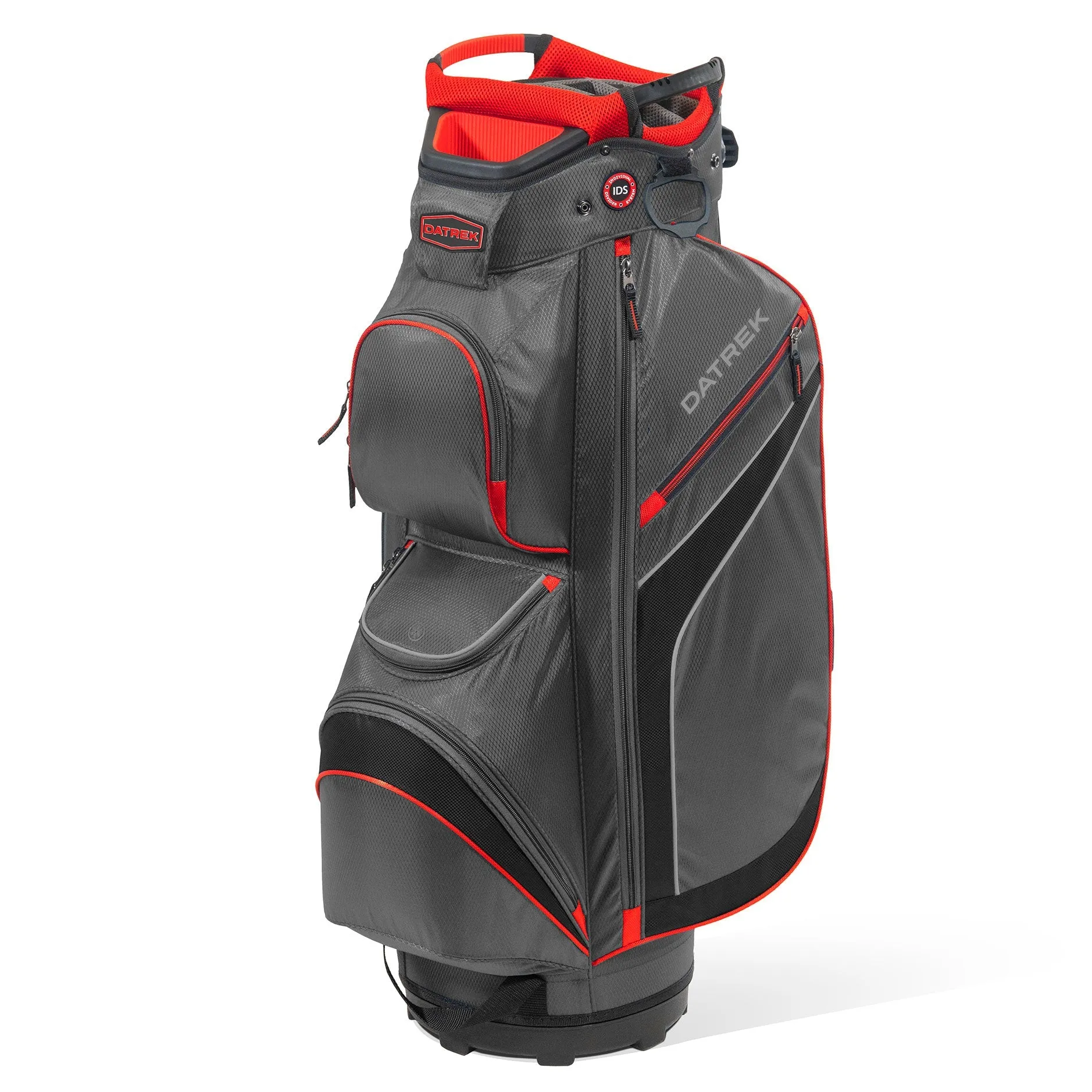 Bag Boy DG Lite II Cart Bag