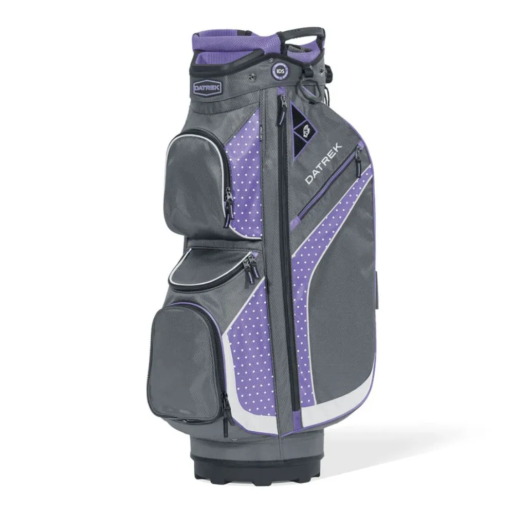 Bag Boy DG Lite II Cart Bag