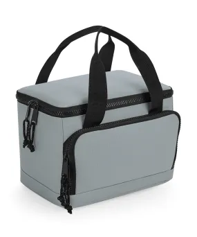 BagBase Recycled mini cooler bag